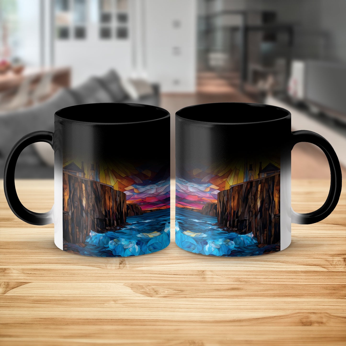 000a362c-235f-4e07-95b9-9372012035e8