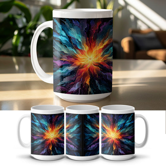 000c55a0-e1e4-4962-9cff-372f54a912dd