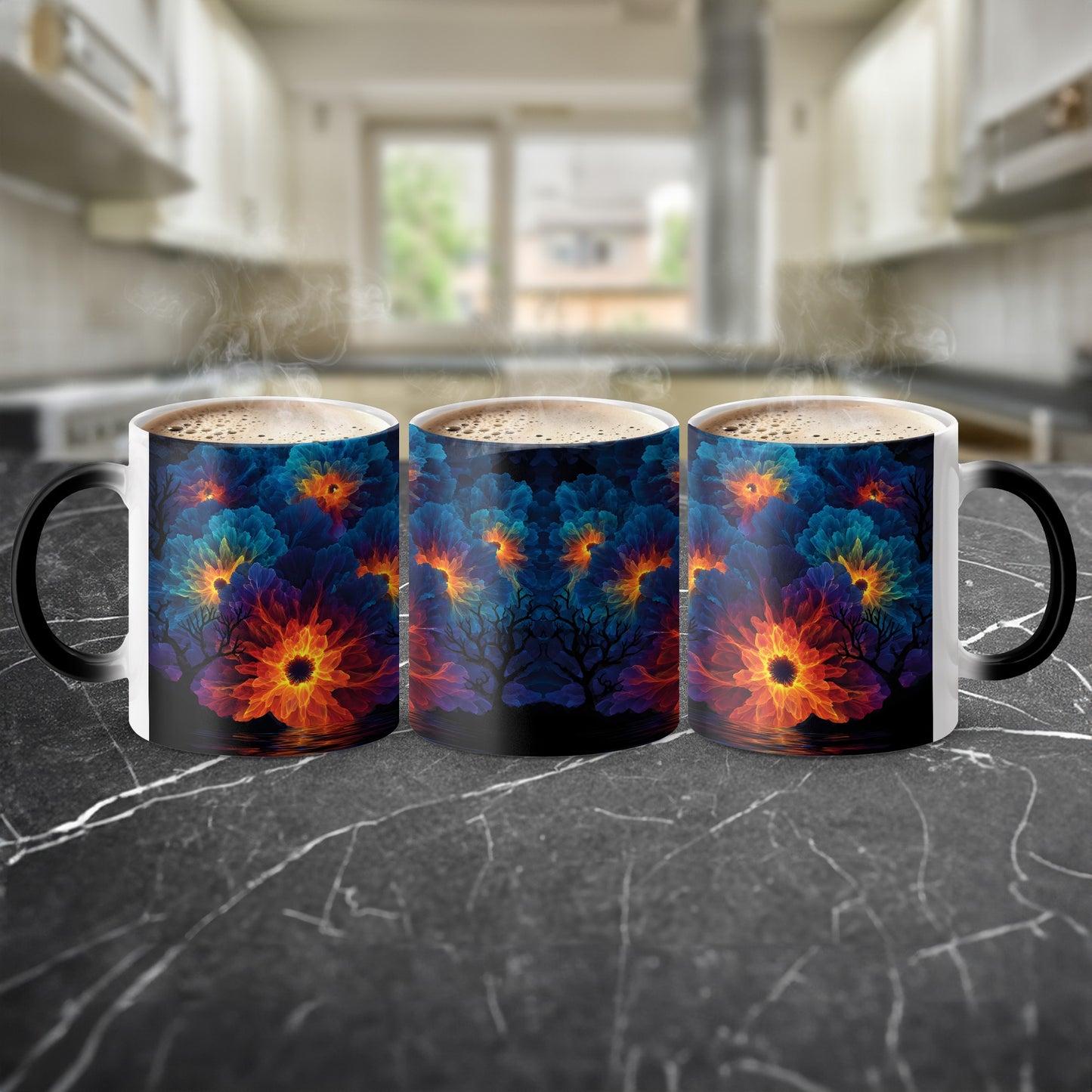 0092e9c5-1254-4222-bb3d-5f7929e69aaf