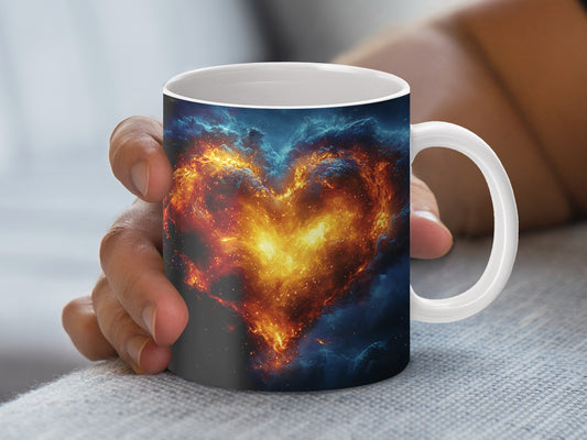 00c12dd7-8913-454c-887c-ef48cf16508b