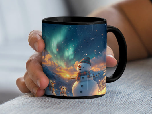 00dcfed3-8a79-4a66-ae3b-9b17675150bd