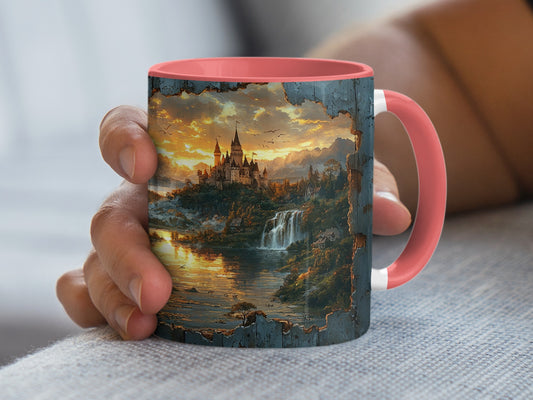 010f1192-1b2e-4cc8-861e-36aa41ceaea8