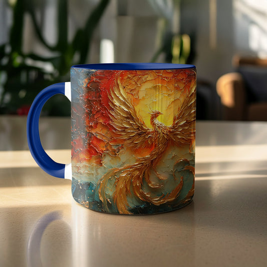 011535a3-2855-45f6-95f5-145aee9484f6