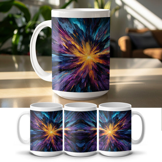 01b59d22-5e8a-4224-b463-b1d2d8055365