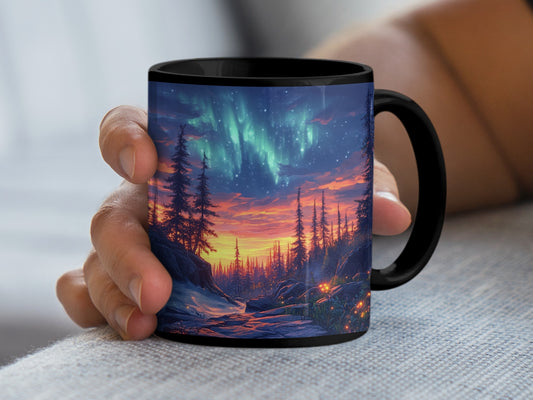 01fd1318-8135-4119-b4ba-17bcea597446