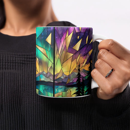 020e0fae-b7c1-4990-916f-bd961e644af7