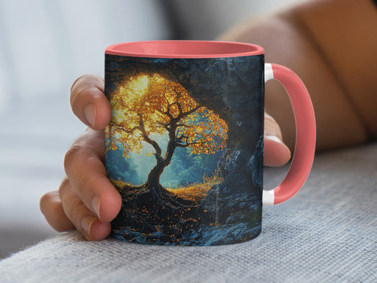 024a0eb4-cf7e-4859-8bee-5341eba47d09