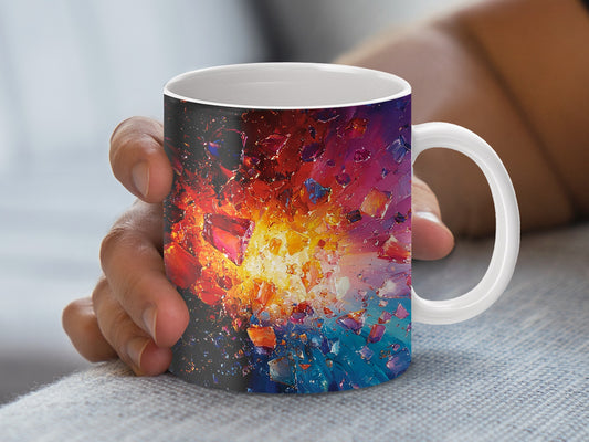 02e264e1-b514-4268-8ff4-81d3f42ff31b