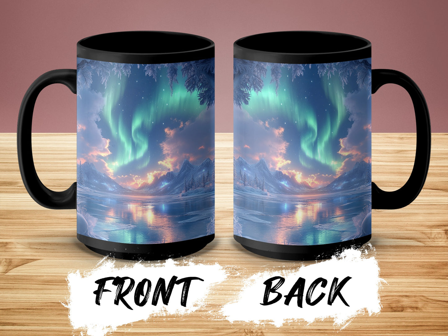 02f8043f-1d22-4bd5-a22d-6f163edfd1d5