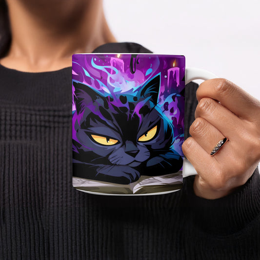 030bd7a9-7e5b-4972-94e9-6ad655bc5e86