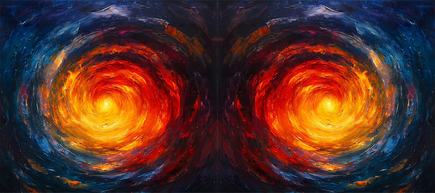 0336e3e0-25c5-4a4e-87ff-f9c6df54df2a