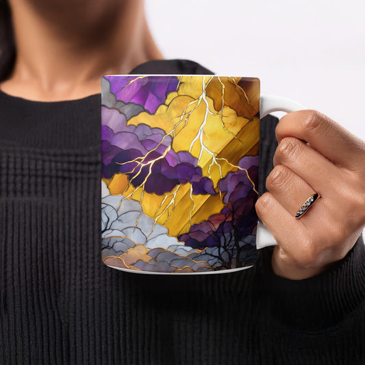 0377b0ca-677a-442f-9fd3-cdd709cf9389