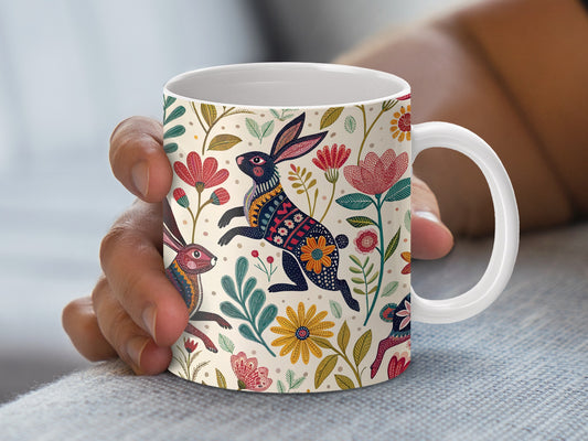 0481060a-f6c1-4cc5-b0bf-87892ec8c37e