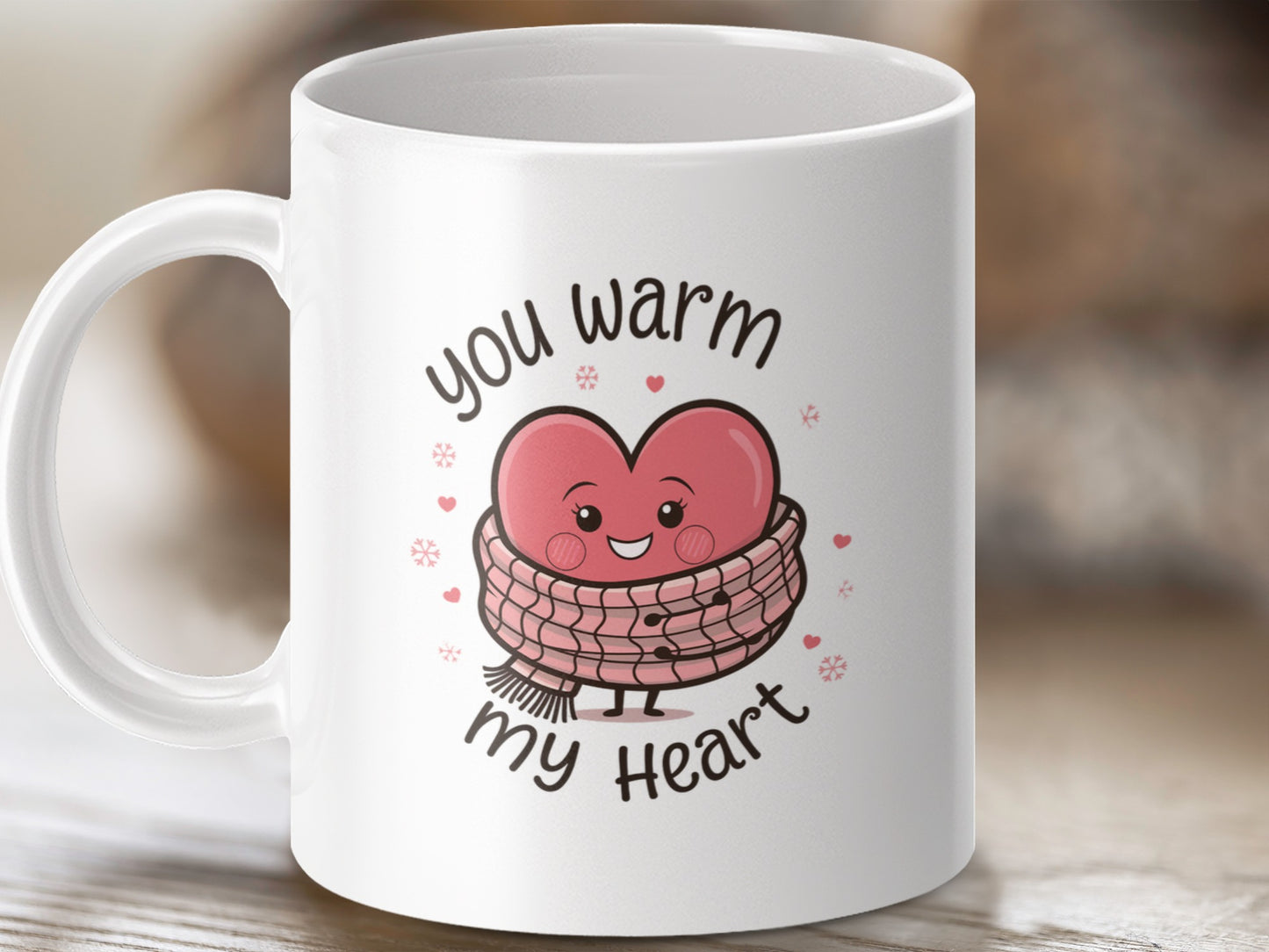 051aec54-403b-4fcb-bc5a-4599ad00a979