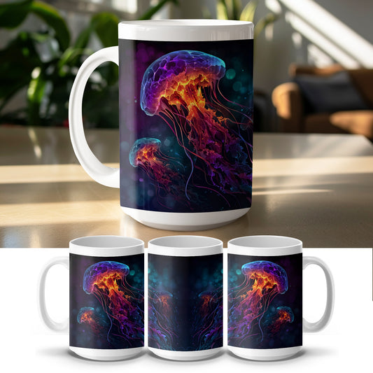 0523b742-8cb4-4916-9c6e-0a7f520c12de