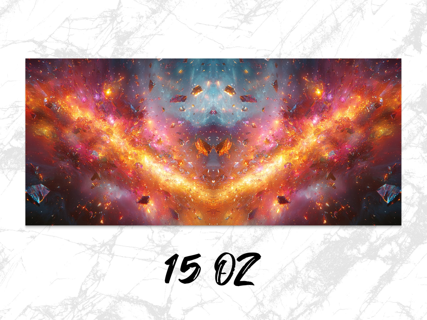 059dc5f8-bd9b-474a-862e-c58b0371bf3d