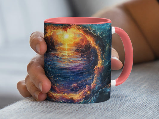 05f9e0b9-d077-4db2-b7bd-049ed7dac172