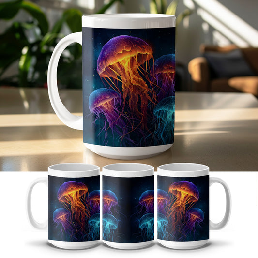 065f6247-9d8e-4504-84bb-66aa16c42f89