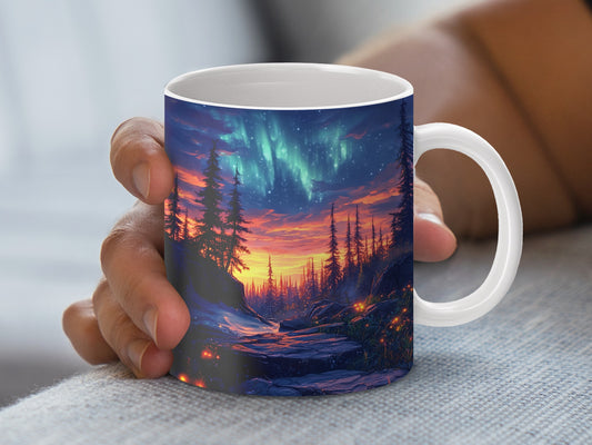 067653b1-4b72-4e00-b867-eee1051a60ba