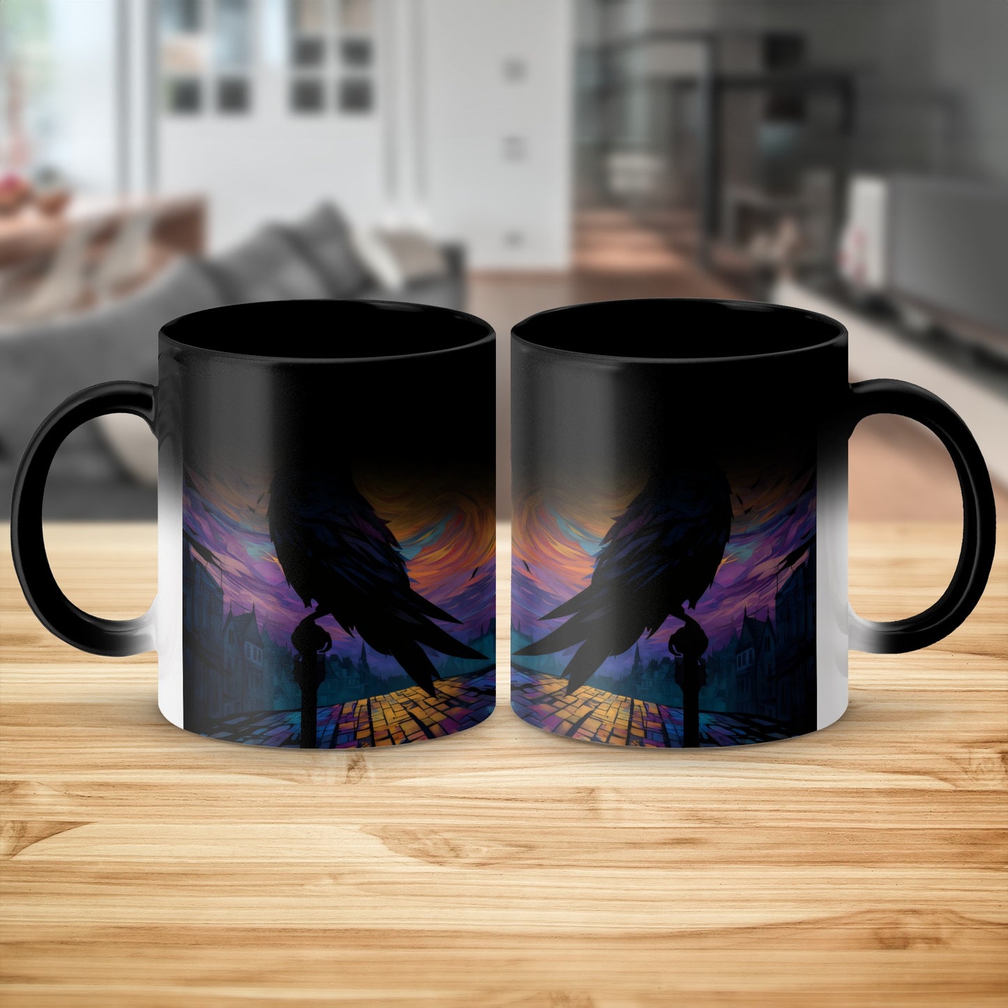 06c95b30-42ce-481d-b9d2-2ac1d80b1b40