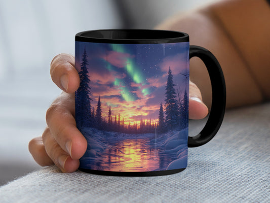 06f27541-9a7f-4f32-b35e-e61a26b1ec21