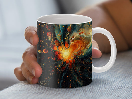 0738ee4a-a322-49ae-8ea4-79ca779836c9