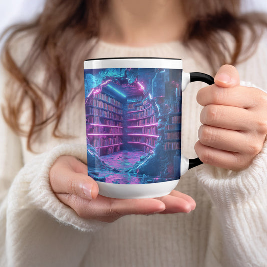 080292da-15ae-46b3-bc4a-b80af9d75ed6