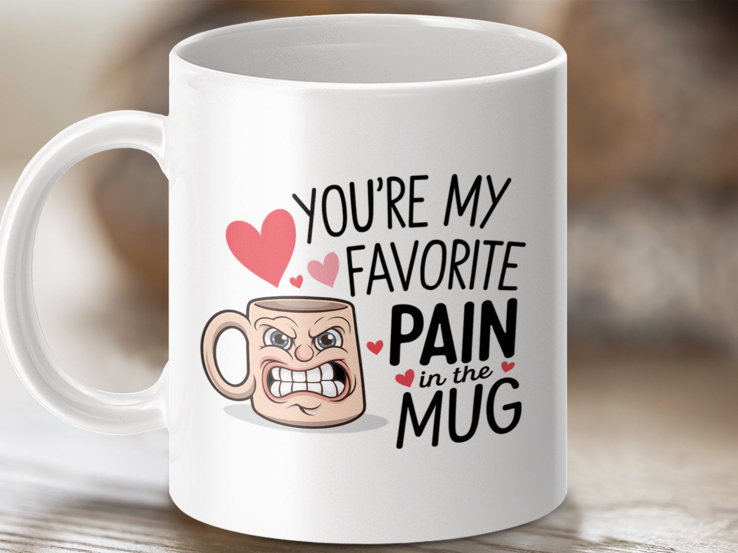 0807e6dd-9553-42e5-962c-7c67ea1da646