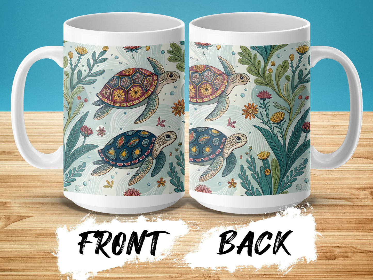 08d09209-ac32-4df0-a5f5-a7f46051beb4