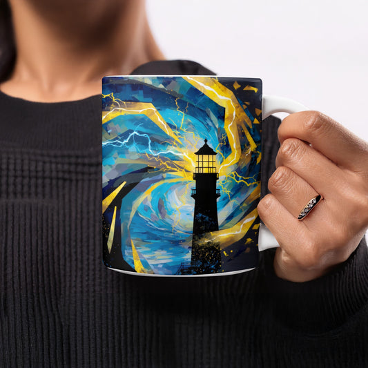 09bfbd8f-214a-4f84-9dbb-7f18e9e373ca