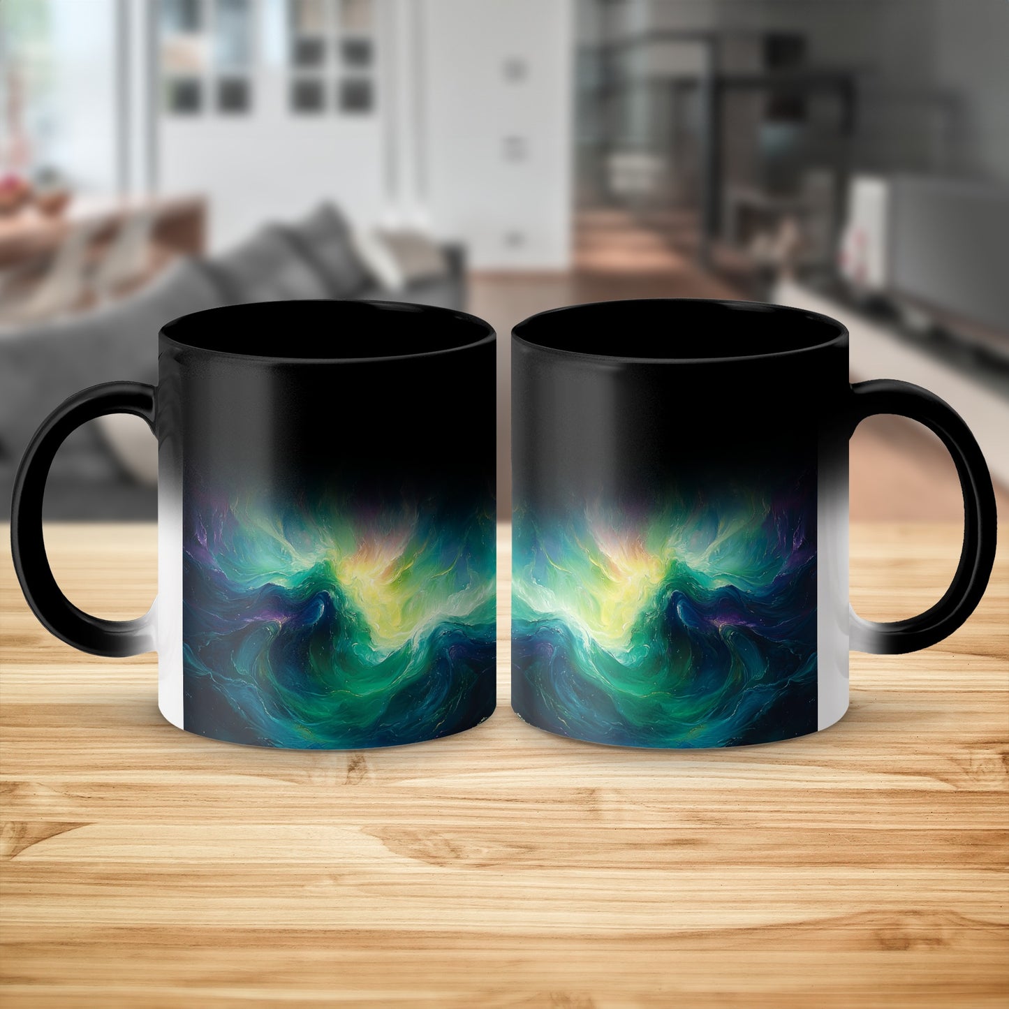 09d40d24-473c-4243-aac6-da739ca23b1c