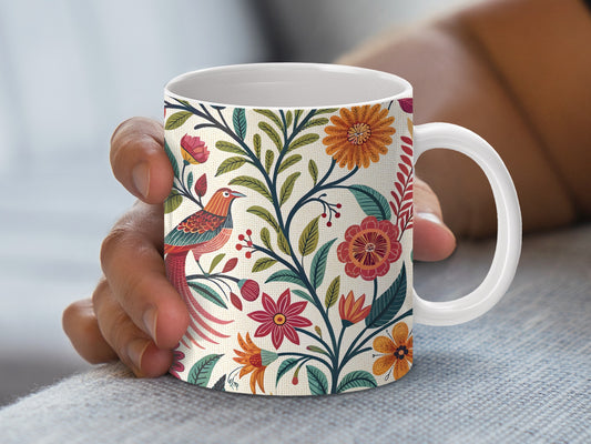 09d6a160-a62d-4808-9c83-78c9b7770931