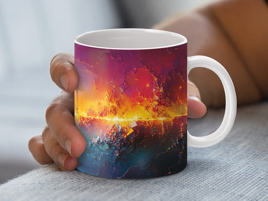 09e2894c-1c1a-4fd6-89c1-685c373aa8a5