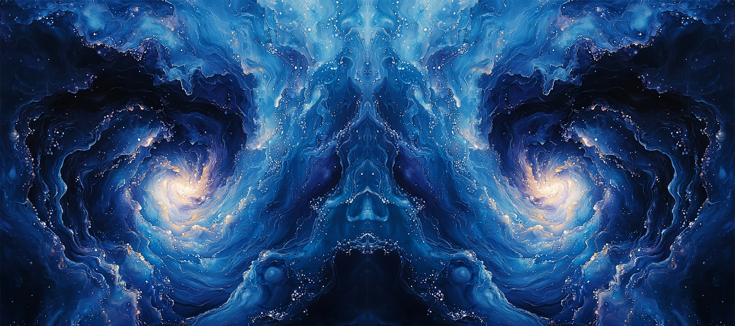 0a145454-d9b9-4571-806b-9e83d619462d
