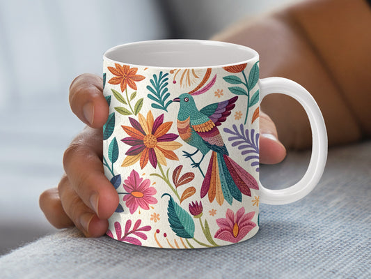 0a58a9fd-97b6-4544-96b3-c83818478816