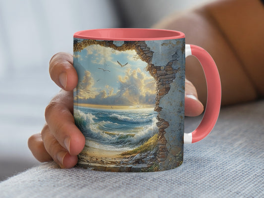 0ad982f0-dd8e-457c-ac20-604ae4f090f7