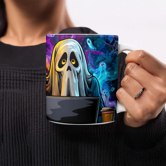 0b39e29c-d032-47a2-9e6b-d85c35f6973a