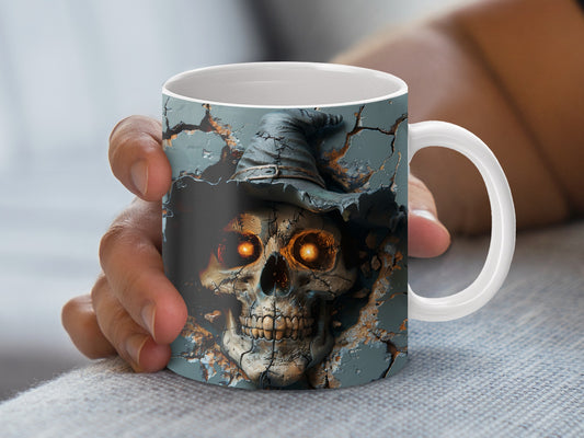 0bc735dd-abf2-47aa-8993-a56b6d37a86a