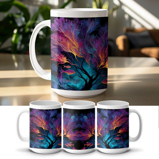 0c087921-2e07-40cb-9e65-b545fdca0c6c