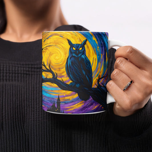 0ce0e2c5-b926-4dc5-9e61-9ae24a769d26