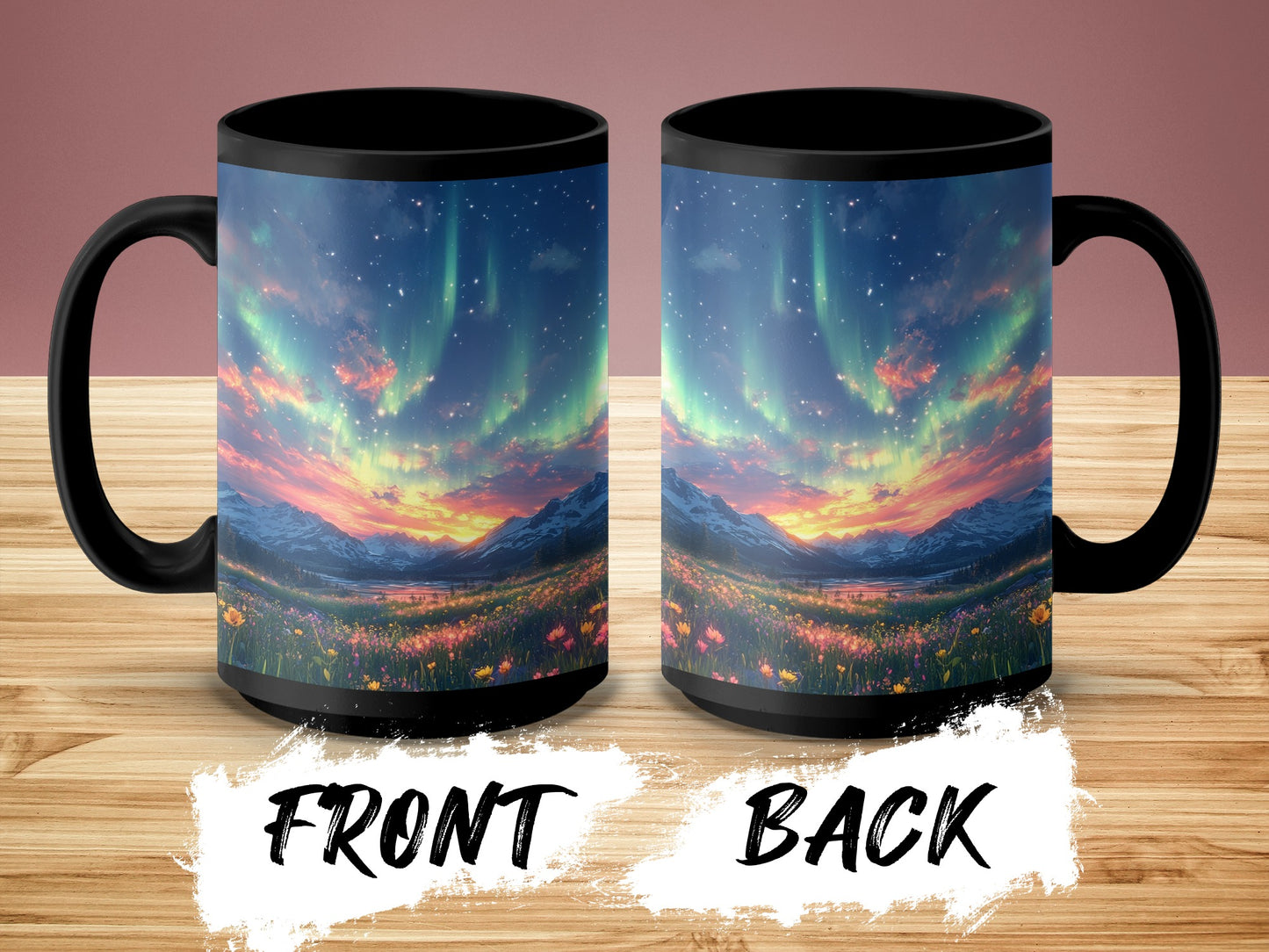 0d17d1bf-7d59-4ddb-8c7b-1f36d8640887