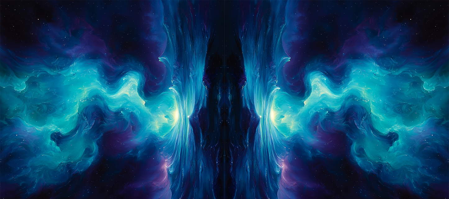 0d67d06a-12be-4c4b-94e5-235c7a5a6bcb