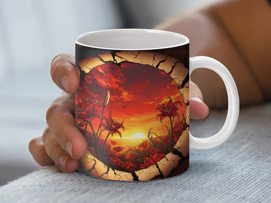 0d7be4a0-36d4-4053-a7d2-056a8644c95e