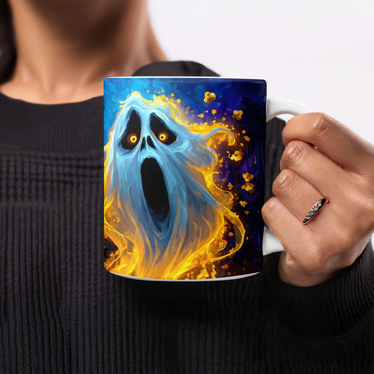 0da324b8-31a9-42cf-9c72-0ba16c2c986d