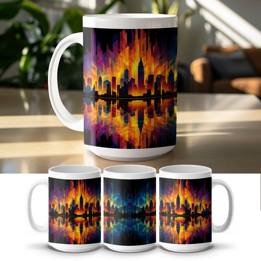 0e4c12cd-c20b-4227-a53a-2cae1d2520a0