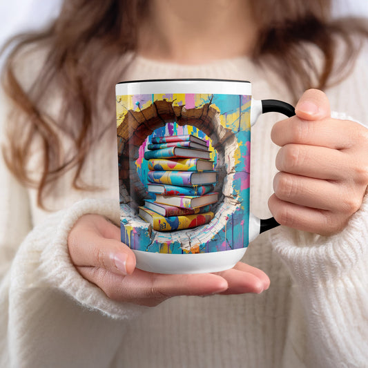 0ebfc357-7912-4e34-9c4c-30babd77cd9b