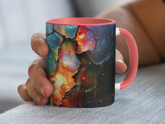 0ee0bb06-db3d-47ce-a08c-fe533e60cd4d