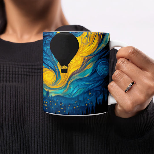 0f40a268-a684-4f04-b5e0-454cb8c56341