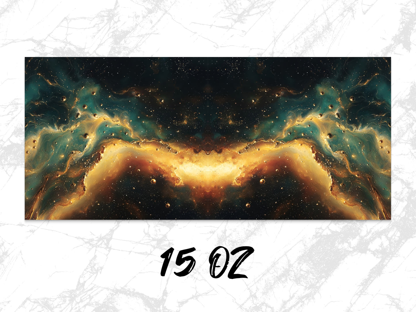 0f819dfd-e610-4974-be12-f543f1a20f51