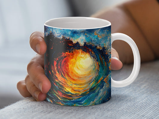 0fc1b0bc-adf9-40e7-a1df-7ae3b24c5425